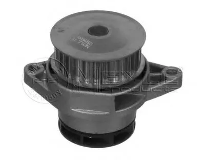 Водяной насос MEYLE купить