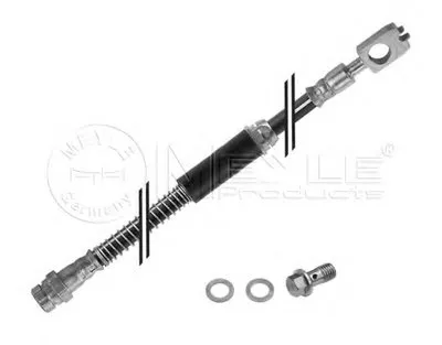 Тормозной шланг MEYLE купить