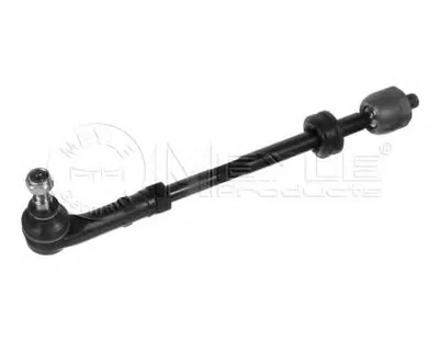 Поперечная рулевая тяга MEYLE купить