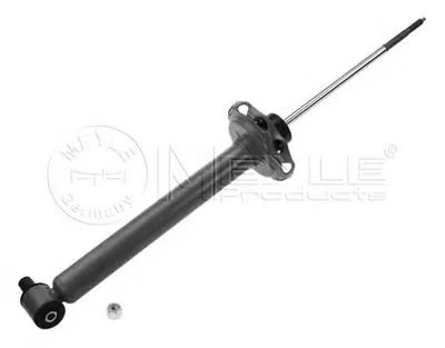 Амортизатор MEYLE купить