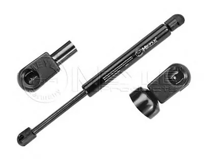 Газовая пружина, крышка багажник MEYLE купить