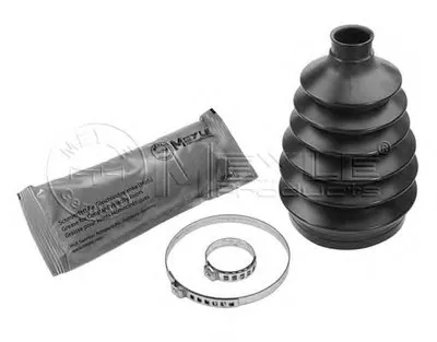 Комплект пылника, приводной вал MEYLE купить