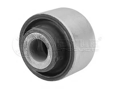 Втулка, рычаг колесной подвески MEYLE купить