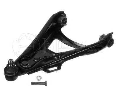 Рычаг независимой подвески колеса, подвеска колеса MEYLE купить