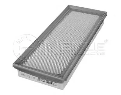 Воздушный фильтр MEYLE купить