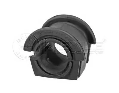 Опора, стабилизатор MEYLE купить