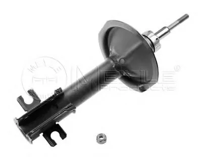 Амортизатор MEYLE купить