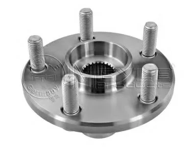 ? колесн. ступицы = MEYLE купить