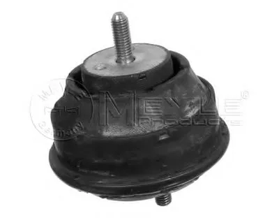 Кронштейн двигателя MEYLE купить