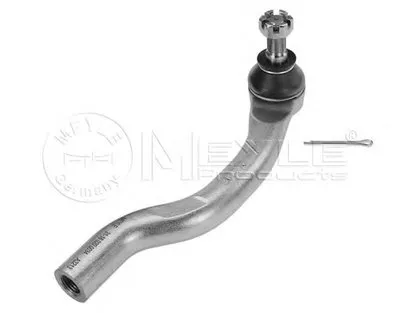 Наконечник поперечной рулевой тяги MEYLE купить