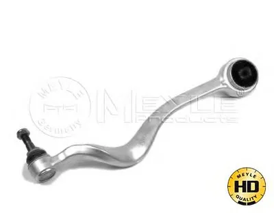 Рычаг независимой подвески колеса, подвеска колеса HD QUALITY MEYLE купить