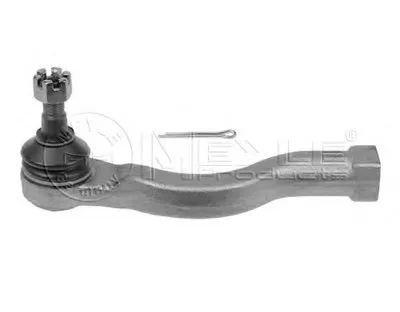 Наконечник поперечной рулевой тяги MEYLE купить