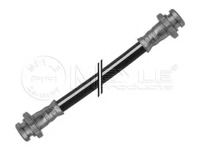 Тормозной шланг MEYLE купить