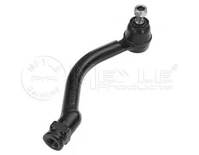 Наконечник поперечной рулевой тяги MEYLE купить