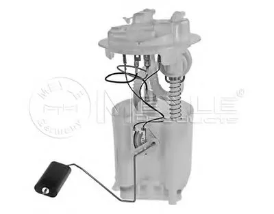 Элемент системы питания MEYLE купить