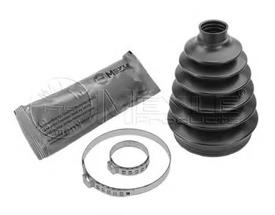 Комплект пылника, приводной вал MEYLE купить