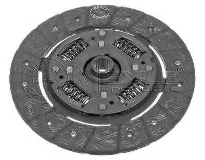 Диск сцепления MEYLE купить