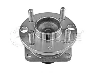 ? колесн. ступицы = MEYLE купить