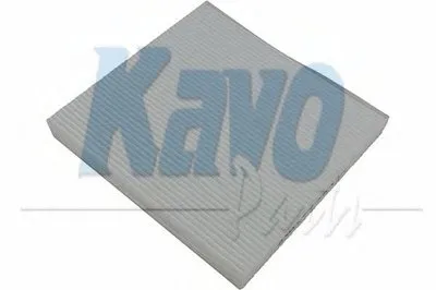 Фильтр, воздух во внутренном пространстве AMC Filter купить