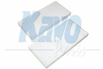 Фильтр, воздух во внутренном пространстве AMC Filter купить