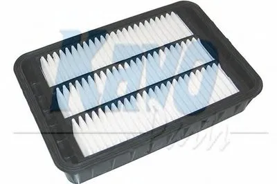 Воздушный фильтр AMC Filter купить