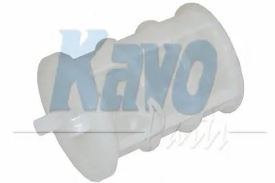 Топливный фильтр AMC Filter купить