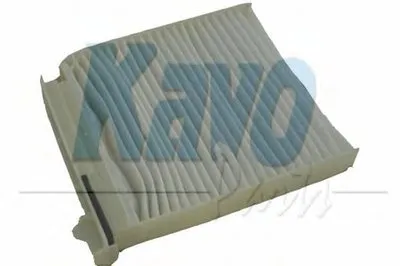 Фильтр, воздух во внутренном пространстве AMC Filter купить