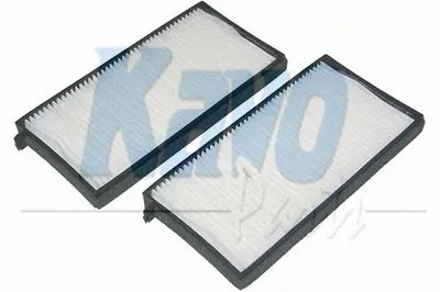 Фильтр, воздух во внутренном пространстве AMC Filter купить