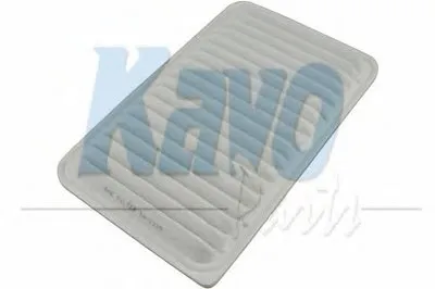 Воздушный фильтр AMC Filter купить