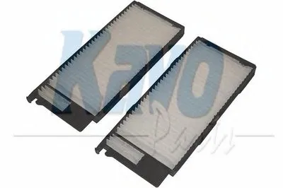 Фильтр, воздух во внутренном пространстве AMC Filter купить