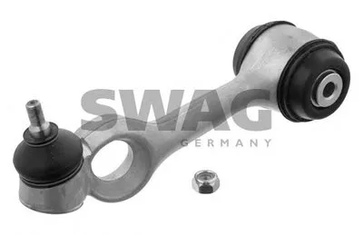 Рычаг независимой подвески колеса, подвеска колеса SWAG купить