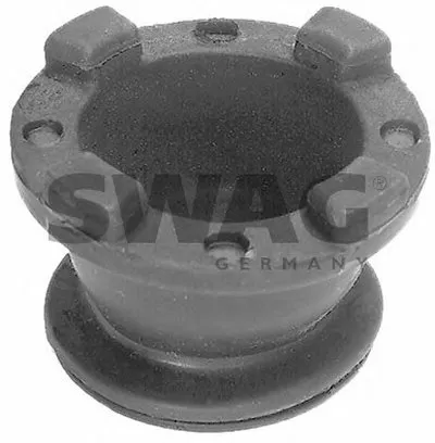 Впускная труба, масляный насос SWAG купить