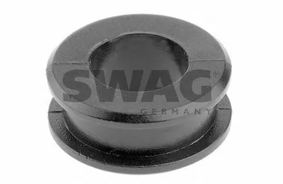 Втулка, шток вилки переключения SWAG купить