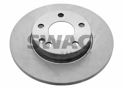 Тормозной диск SWAG купить