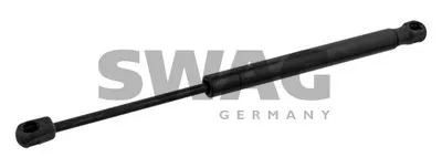 Газовая пружина, крышка багажник SWAG купить