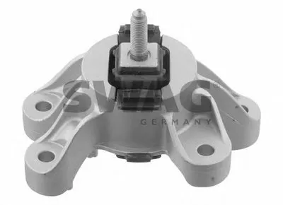 Подвеска, ступенчатая коробка передач SWAG купить