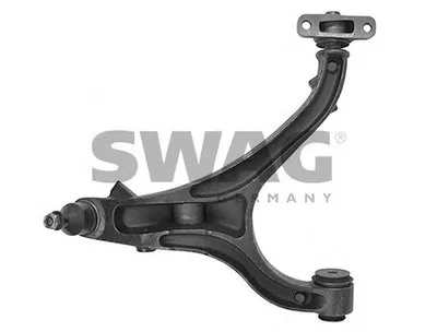 Рычаг независимой подвески колеса, подвеска колеса SWAG купить