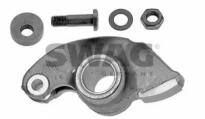 Коромысло, управление двигателем SWAG купить