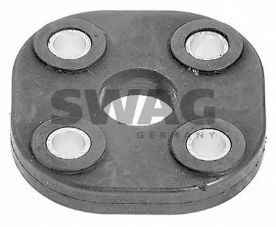 Шарнир, колонка рулевого управления SWAG купить