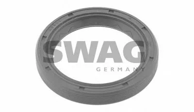 Уплотняющее кольцо, распределительный вал SWAG купить