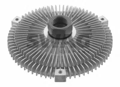 Сцепление, вентилятор радиатора SWAG купить