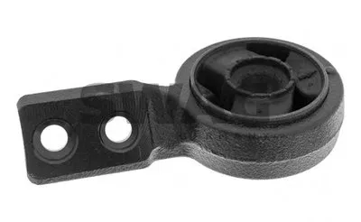 Подвеска, рычаг независимой подвески колеса SWAG купить