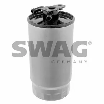 Топливный фильтр SWAG купить