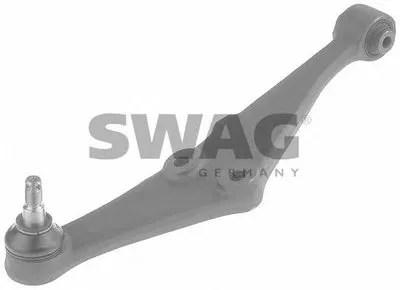 Рычаг независимой подвески колеса, подвеска колеса SWAG купить