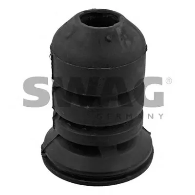 Буфер, амортизация SWAG купить