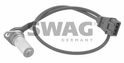Датчик импульсов SWAG купить