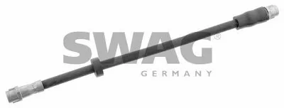 Тормозной шланг SWAG купить