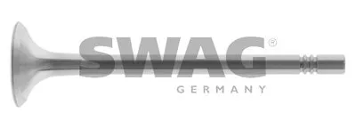 Выпускной клапан SWAG купить