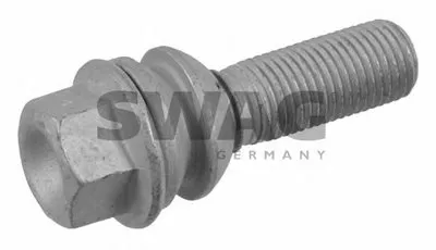 Болт крепления колеса SWAG купить
