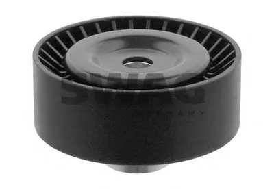 Паразитный / ведущий ролик, поликлиновой ремень SWAG купить